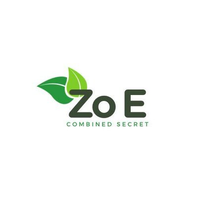 Trademark Zo E combined secret