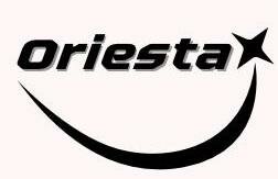 Trademark ORIESTA