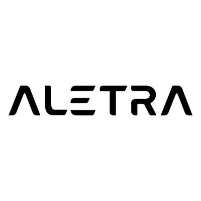 Trademark ALETRA