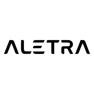 Trademark ALETRA