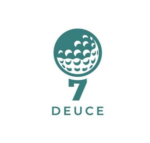 Trademark 7DEUCE dan Gambar