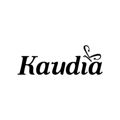 Trademark Kaudia