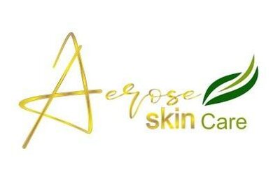 Trademark Aerose Skin Care