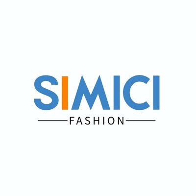 Trademark SIMICI FASHION