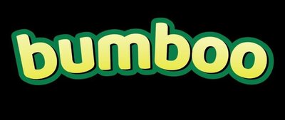 Trademark Bumboo