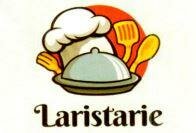 Trademark LARISTARIE