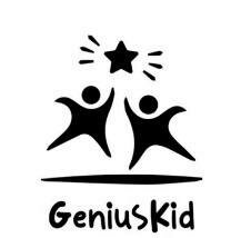 Trademark GeniusKid