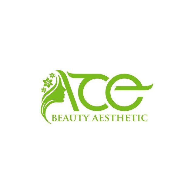 Trademark ACE BEAUTY AESTHETIC