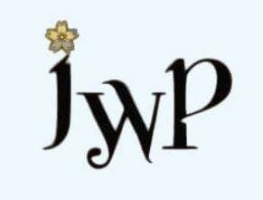 Trademark JWP