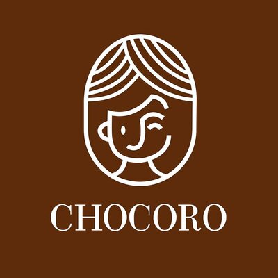 Trademark CHOCORO