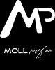 Trademark MOLL PARFUM