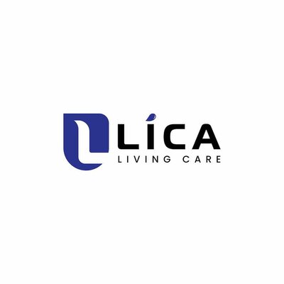 Trademark Líca