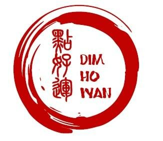 Trademark DIM HO WAN