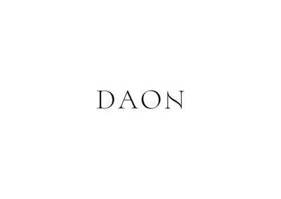 Trademark DAON