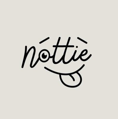 Trademark Nottie