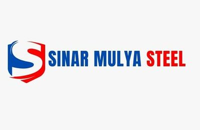 Trademark SINAR MULYA STEEL