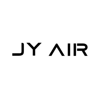 Trademark JY AIR