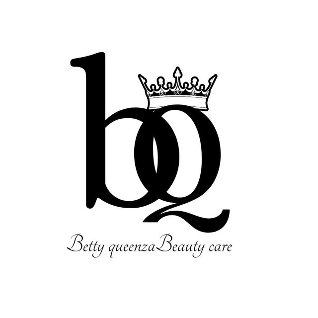 Trademark BQ Betty Queenza Beauty Care