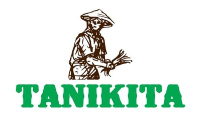 Trademark TANIKITA dan Lukisan