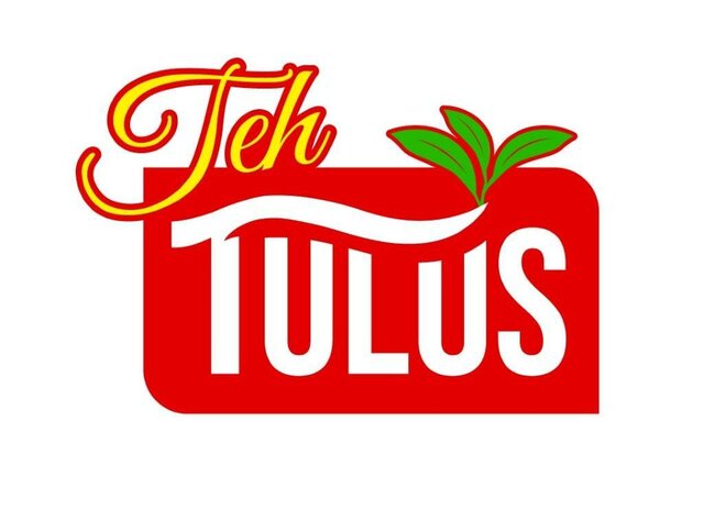 Trademark TEH TULUS