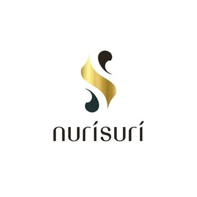 Trademark nurisuri