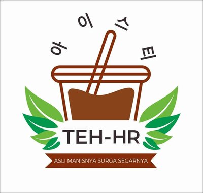 Trademark Teh-HR