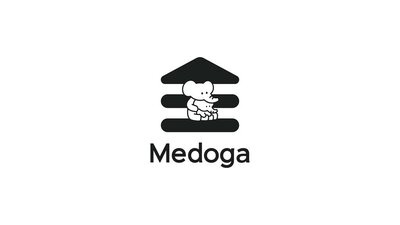 Trademark Medoga