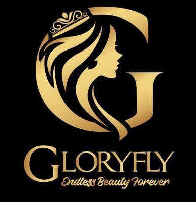 Trademark GLORYFLY