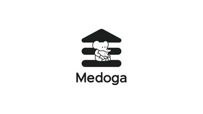 Trademark Medoga