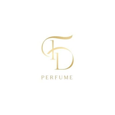 Trademark FD PERFUME