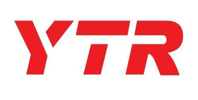 Trademark LOGO YTR