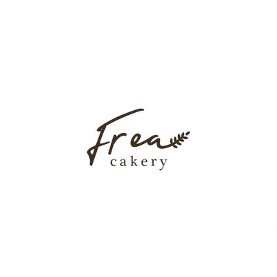 Trademark Frea Cakery