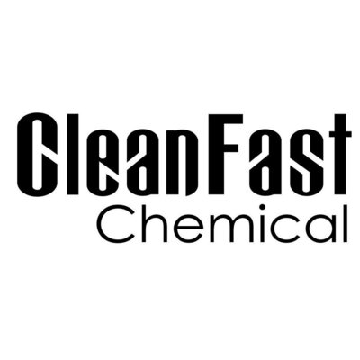 Trademark CLEANFAST CHEMICAL