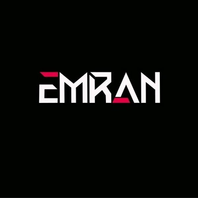 Trademark EMRAN