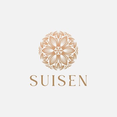 Trademark Suisen