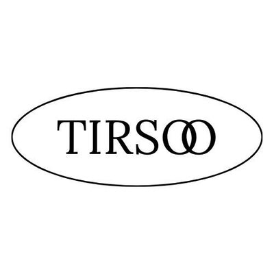 Trademark TIRSOO