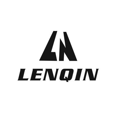 Trademark LN LENQIN