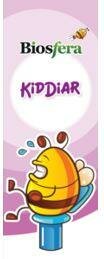 Trademark BIOSFERA KIDDIAR