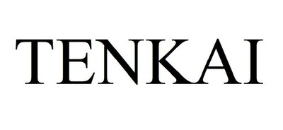Trademark TENKAI