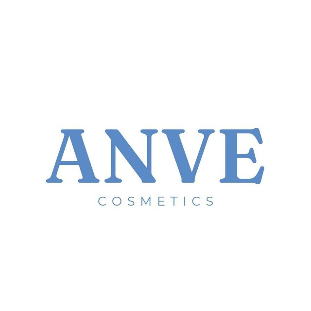 Trademark ANVE