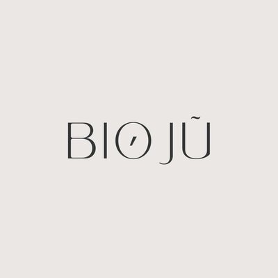 Trademark BIOJŨ