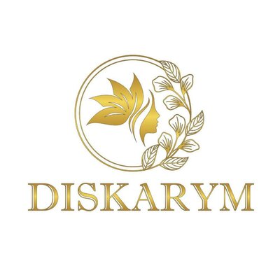 Trademark DISKARYM