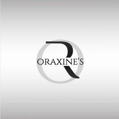 Trademark Oraxine's