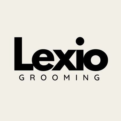 Trademark Lexio GROOMING