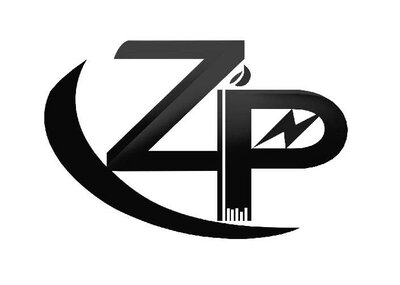 Trademark ZP