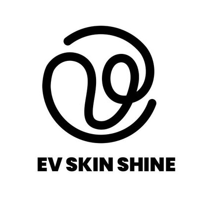 Trademark EV SKIN SHINE