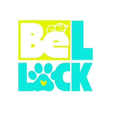 Trademark BELLOCK