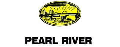 Trademark PEARL RIVER