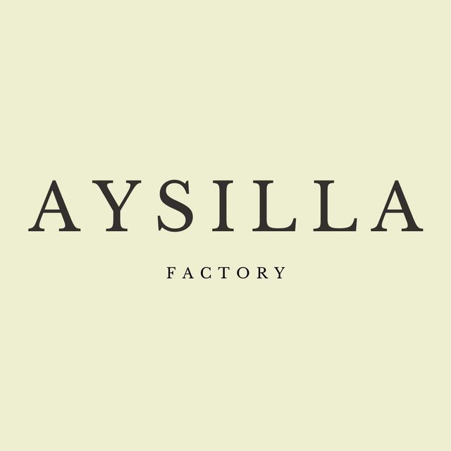 Trademark AYSILLA FACTORY