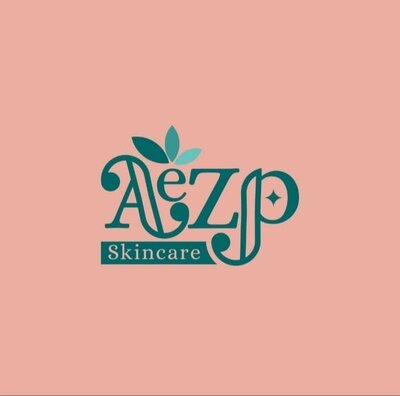 Trademark Aezp Skincare